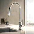 Kitchen Faucets