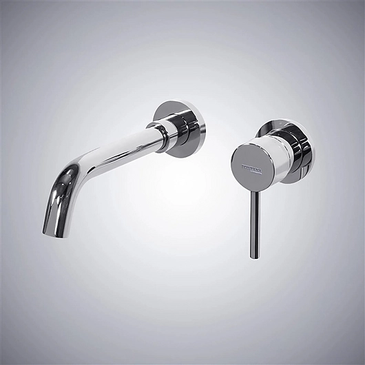 Geneva Faucet