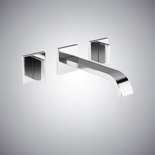 Latori Faucet