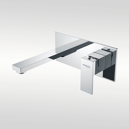 Moselle Faucet