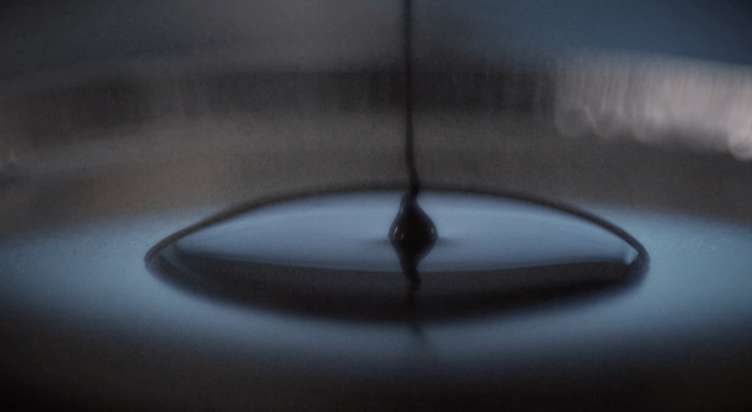 Panel Surface Finish - GRANUM EXTRA