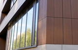 Facade Fixing Systems - Super Plus