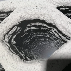 Hormigón para Impresiones 3D - Mix3D