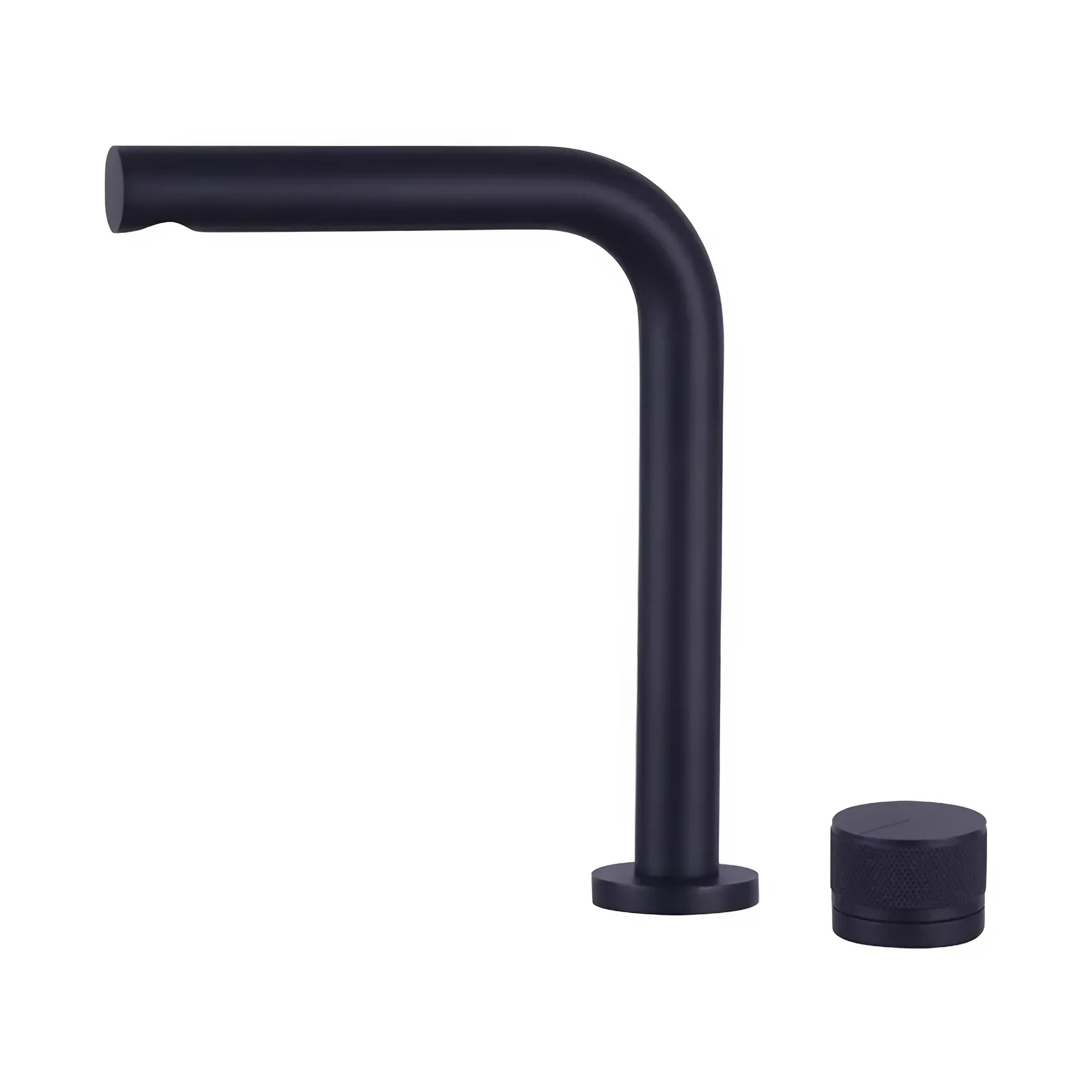 Freestanding Bathroom Faucets