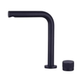 Freestanding Bathroom Faucets