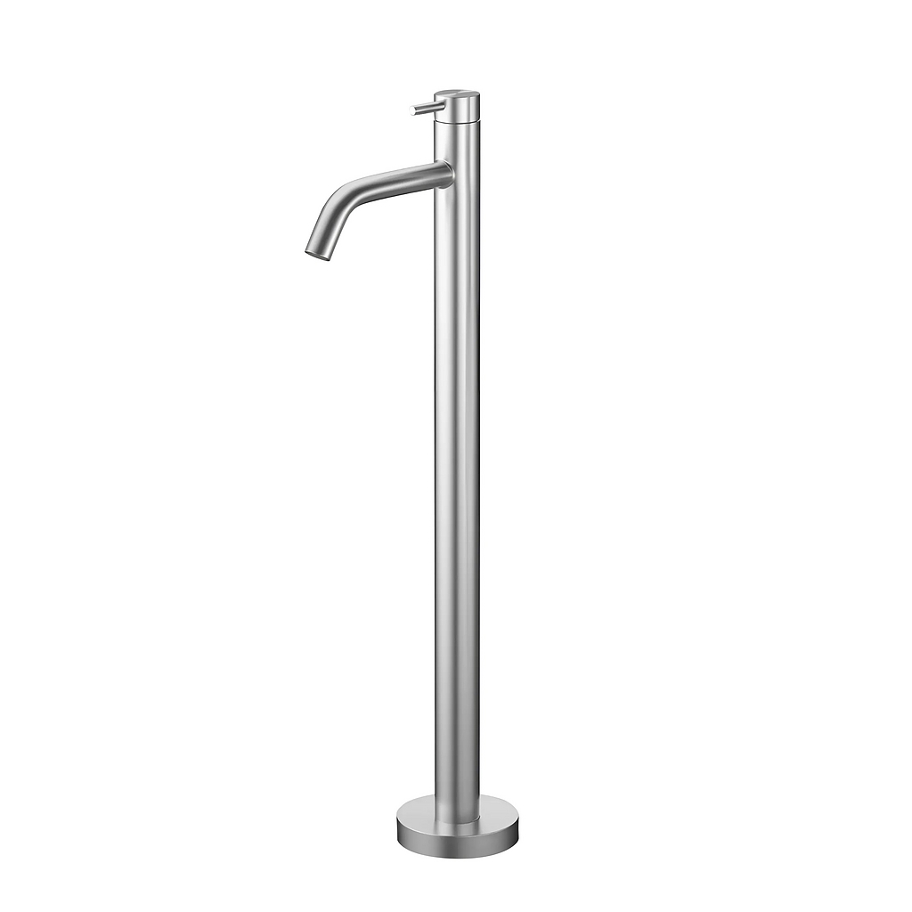 Freestanding Bathroom Faucets