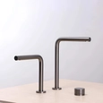 Freestanding Bathroom Faucets