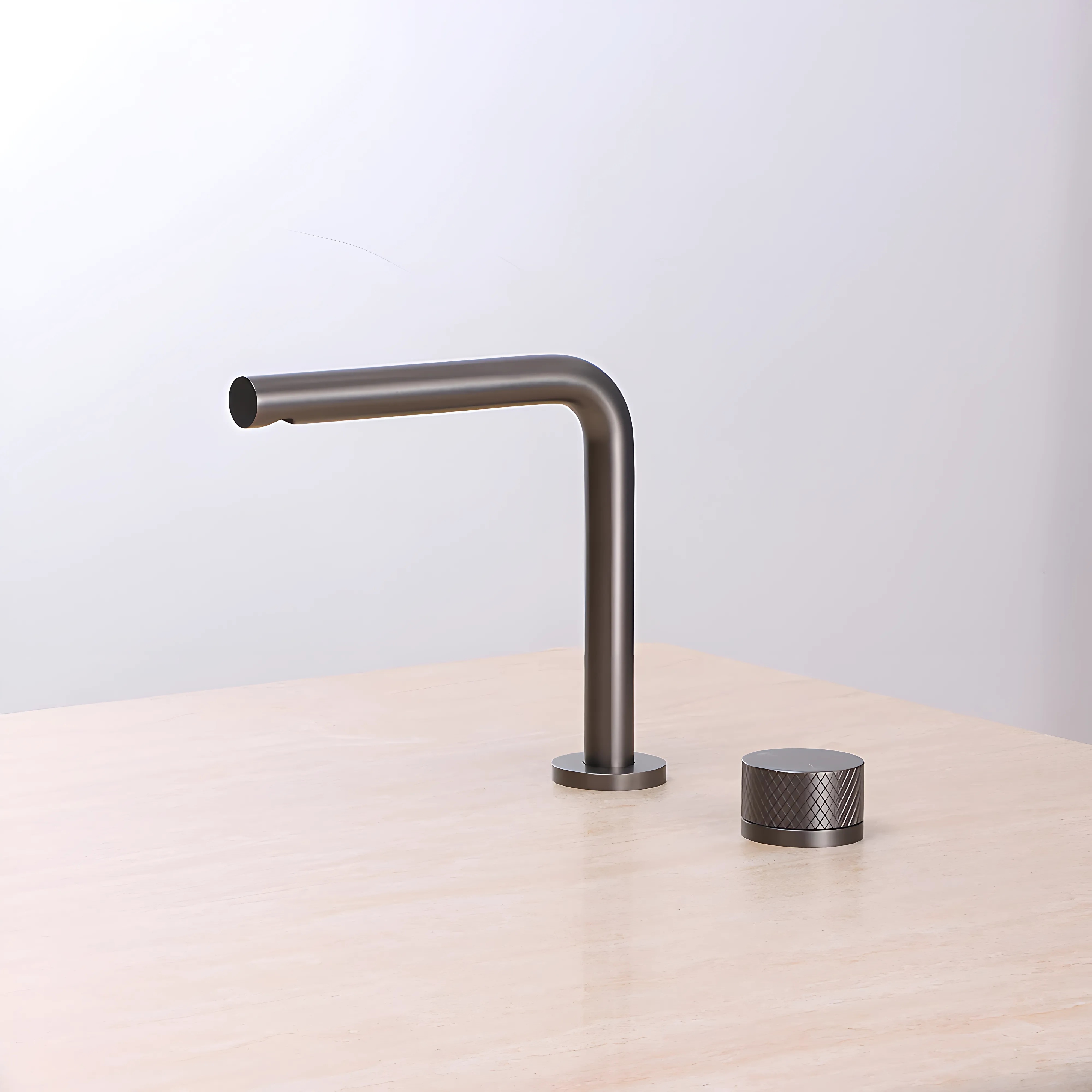 Freestanding Bathroom Faucets
