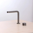 Freestanding Bathroom Faucets
