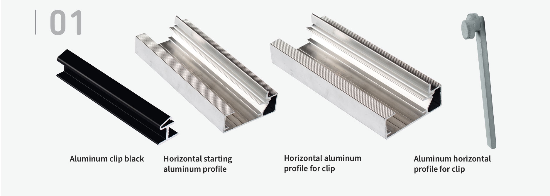 Facade Fixing Systems - Super Plus