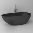 Freestanding Stone Resin Bathtubs