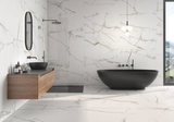 Freestanding Stone Resin Bathtubs