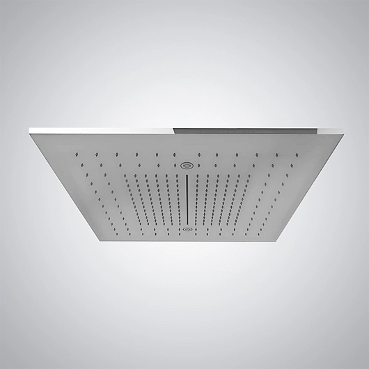 Aude Shower Head