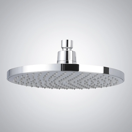 Dax Shower Head
