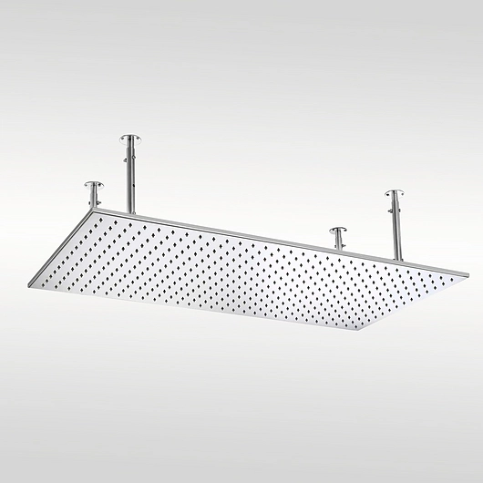 Vicenza Shower Head