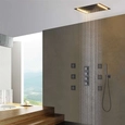 Rainfall Shower System - Lima