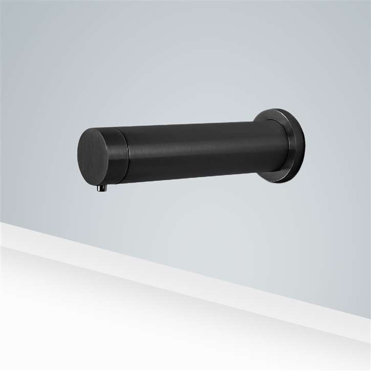 Wall-Mounted Touchless Soap Dispensers