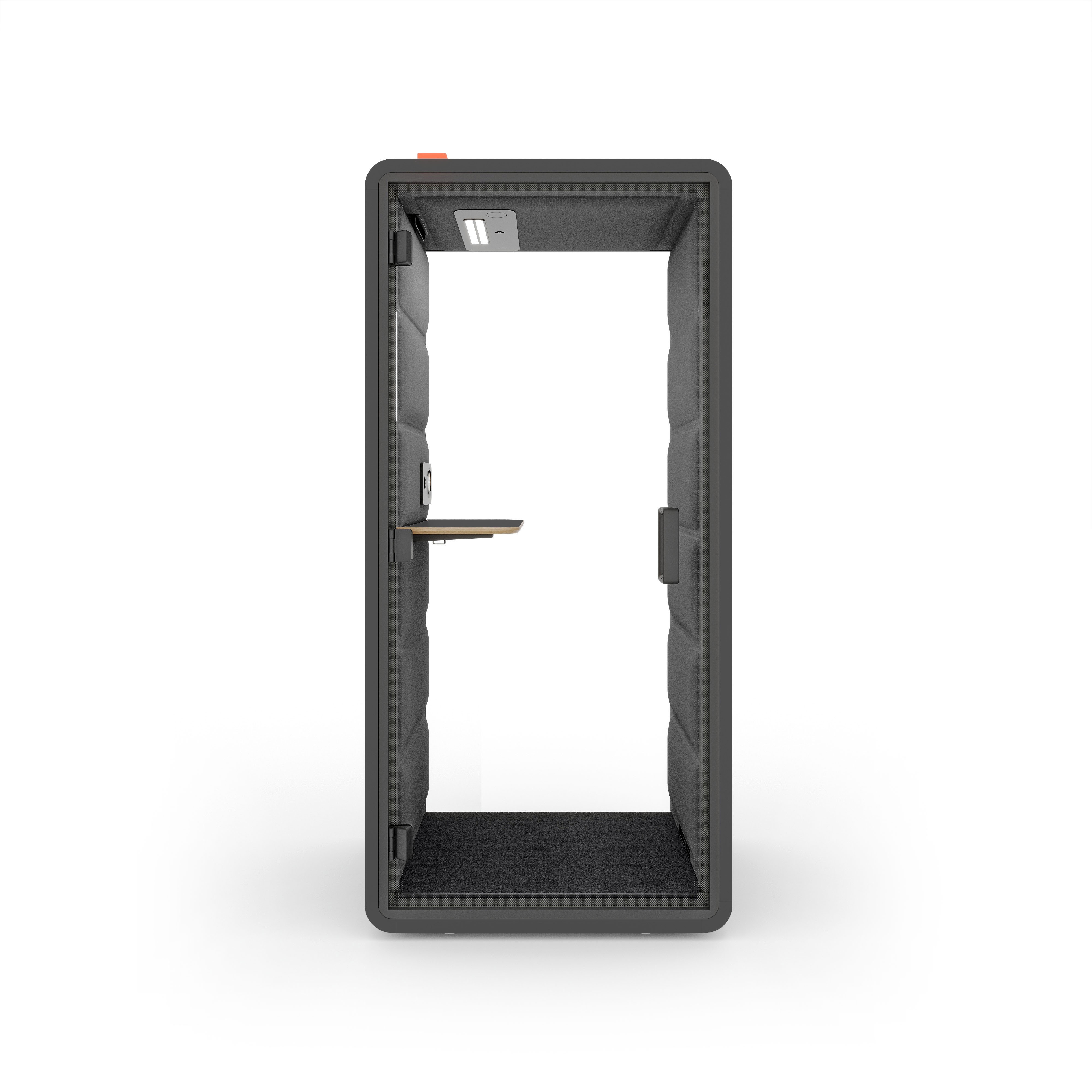 Acoustic pod - HushFree.XS