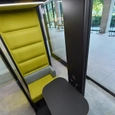 Office Pod - HushFree.XM