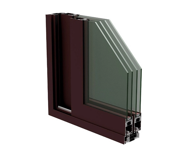 Aluprom 31