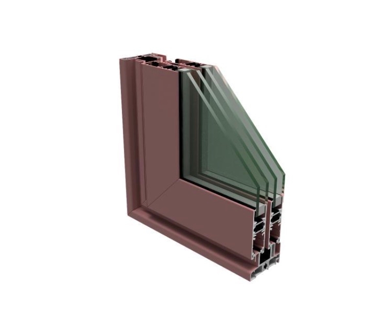 RPT Lift and Slide Systems