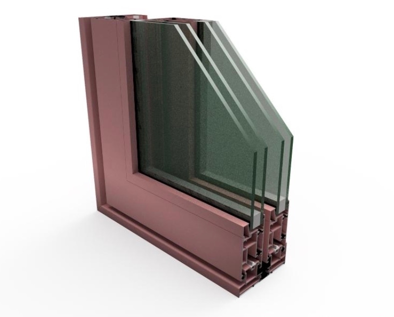 RPT Lift and Slide Systems