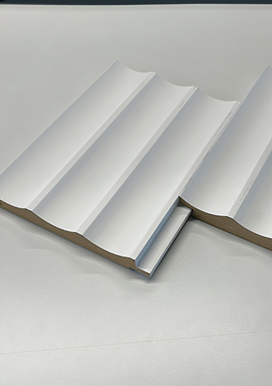 Interior Cladding | EasyWall Profile