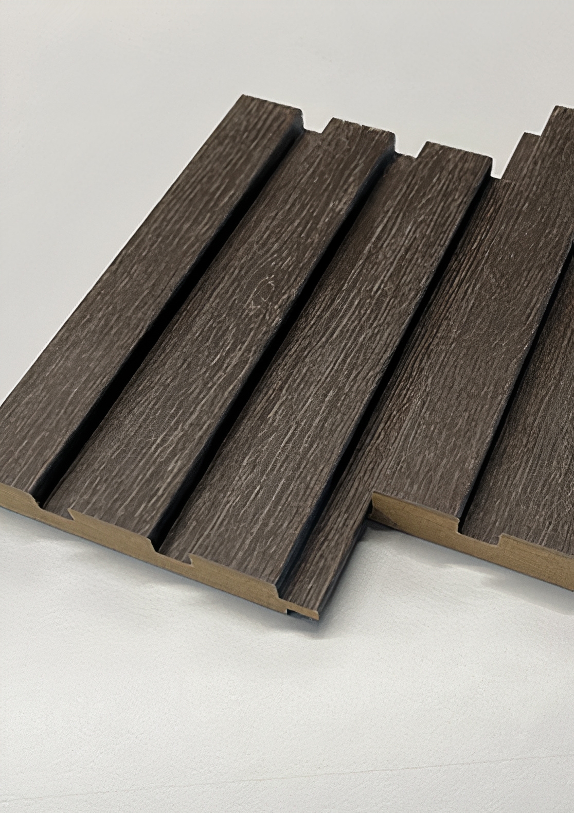 Interior Cladding | EasyWall Profile