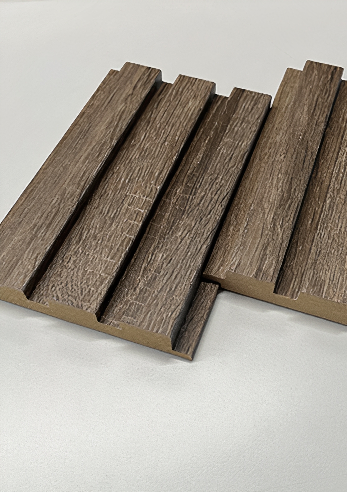 Interior Cladding | EasyWall Profile