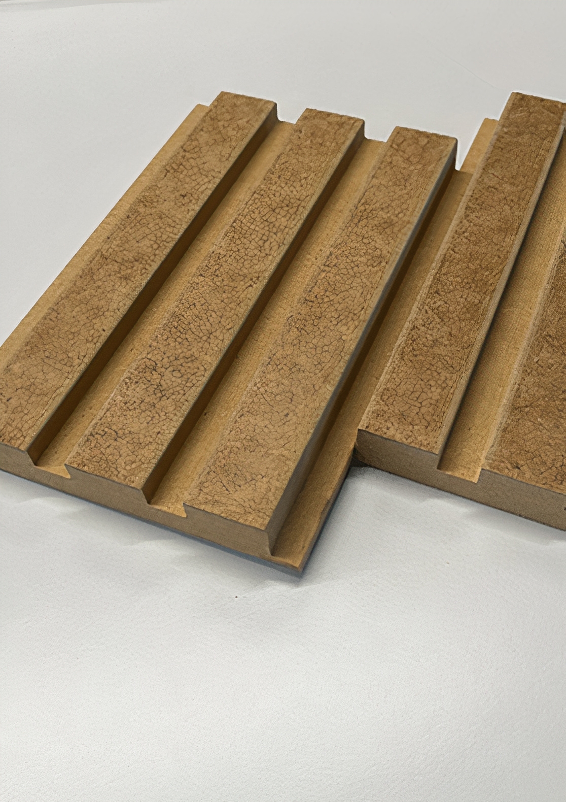 Interior Cladding | EasyWall Profile