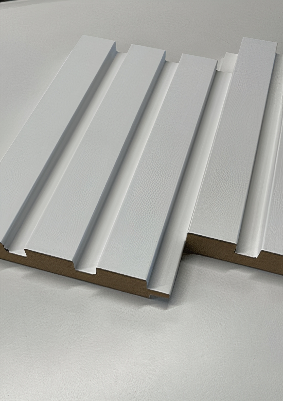 Interior Cladding | EasyWall Profile