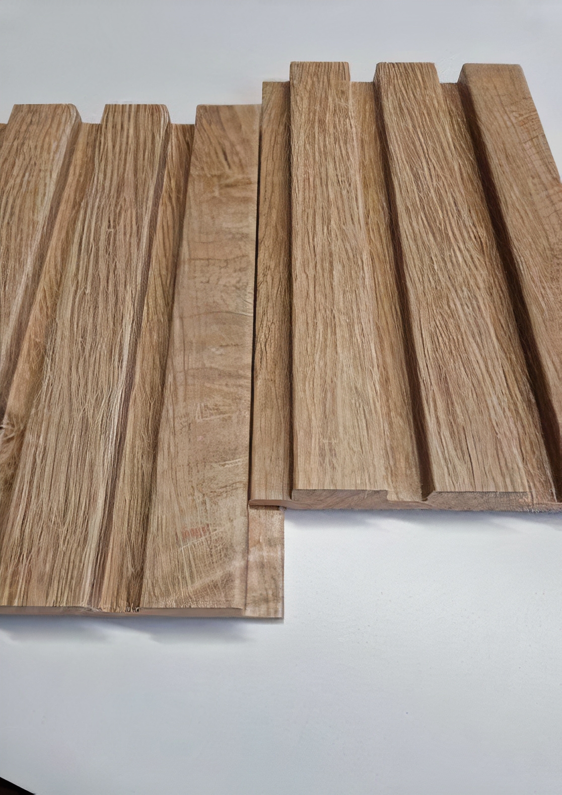 Interior Cladding | EasyWall Profile