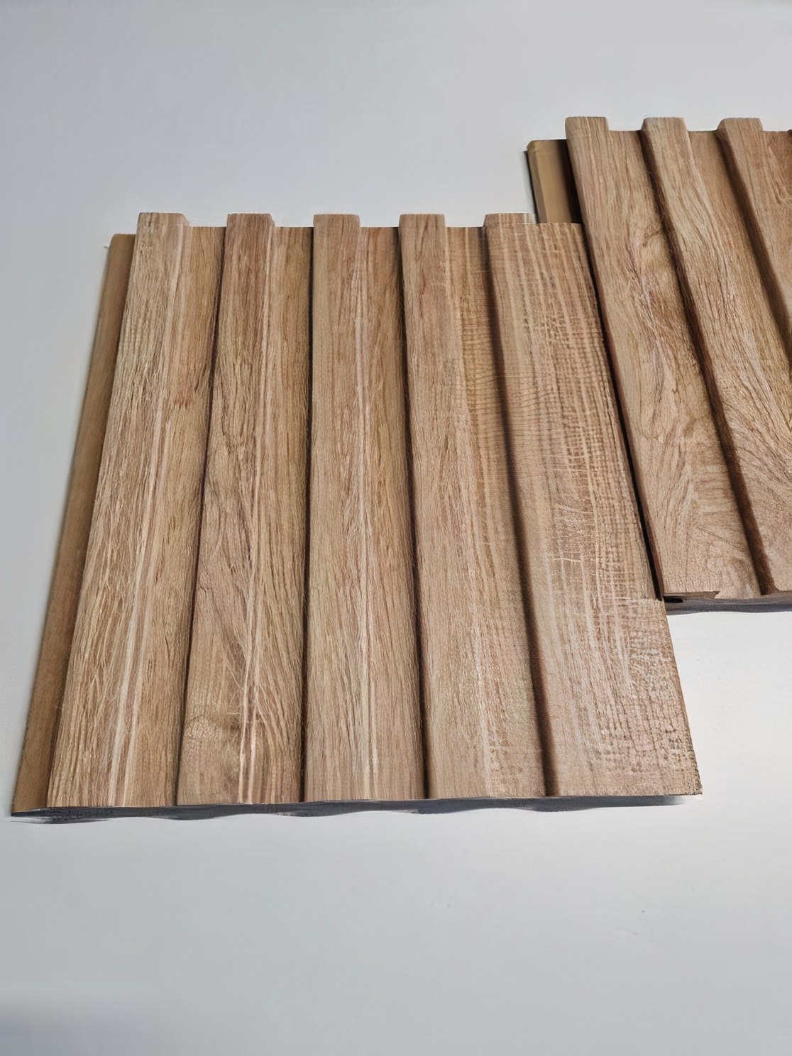 Interior Cladding | EasyWall Profile