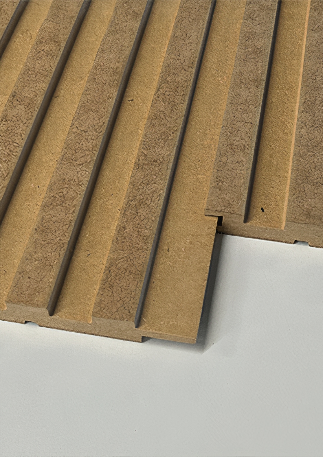 Interior Cladding | EasyWall Profile