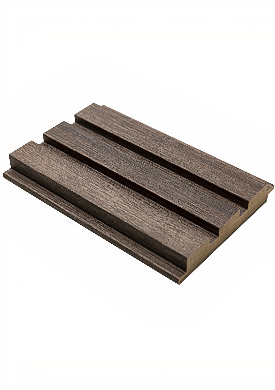 Interior Cladding | EasyWall Profile