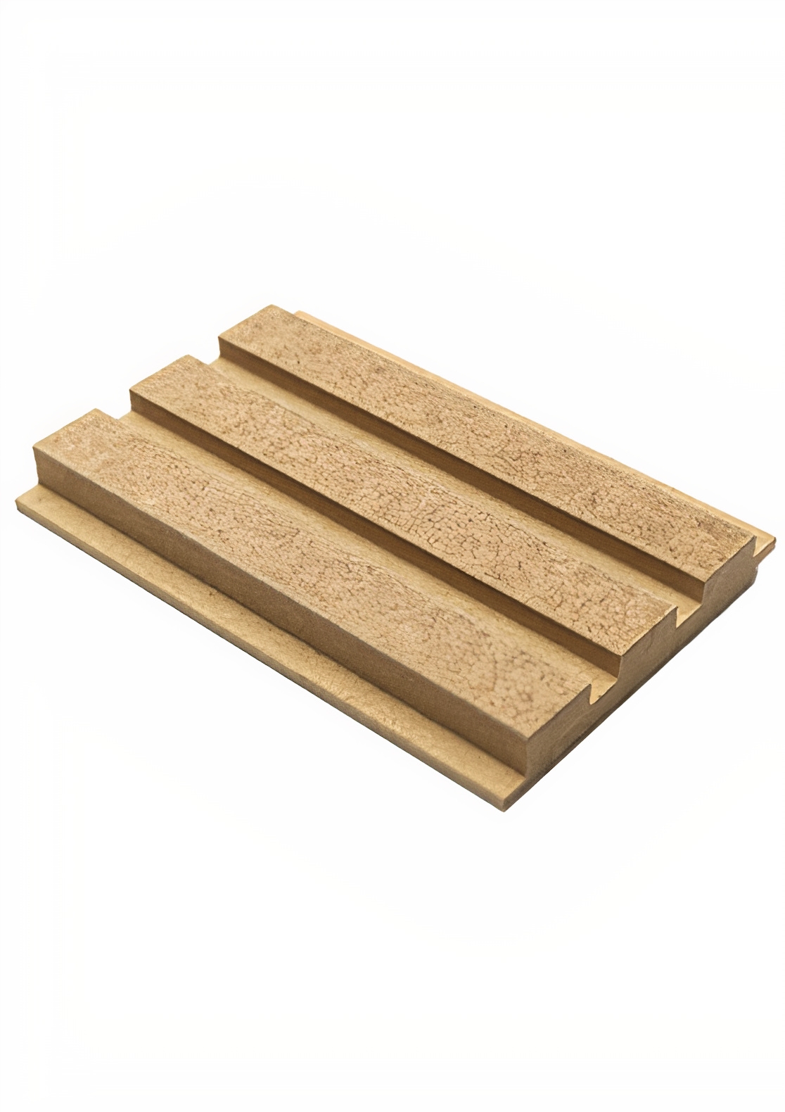 Interior Cladding | EasyWall Profile