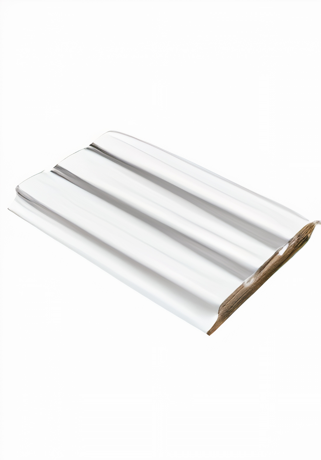 Interior Cladding | EasyWall Profile