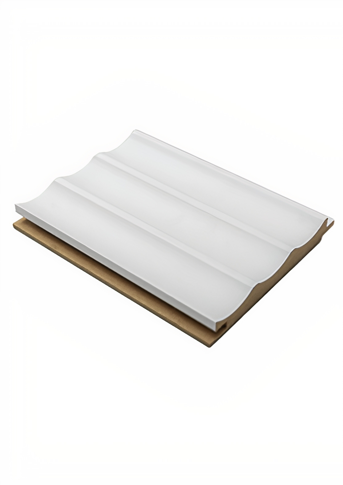 Interior Cladding | EasyWall Profile