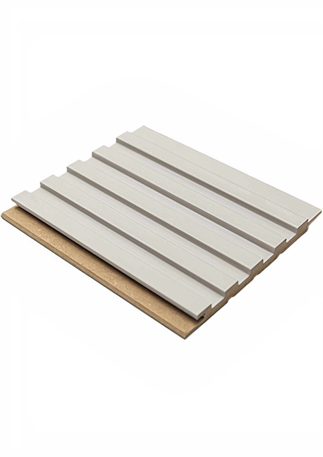 Interior Cladding | EasyWall Profile