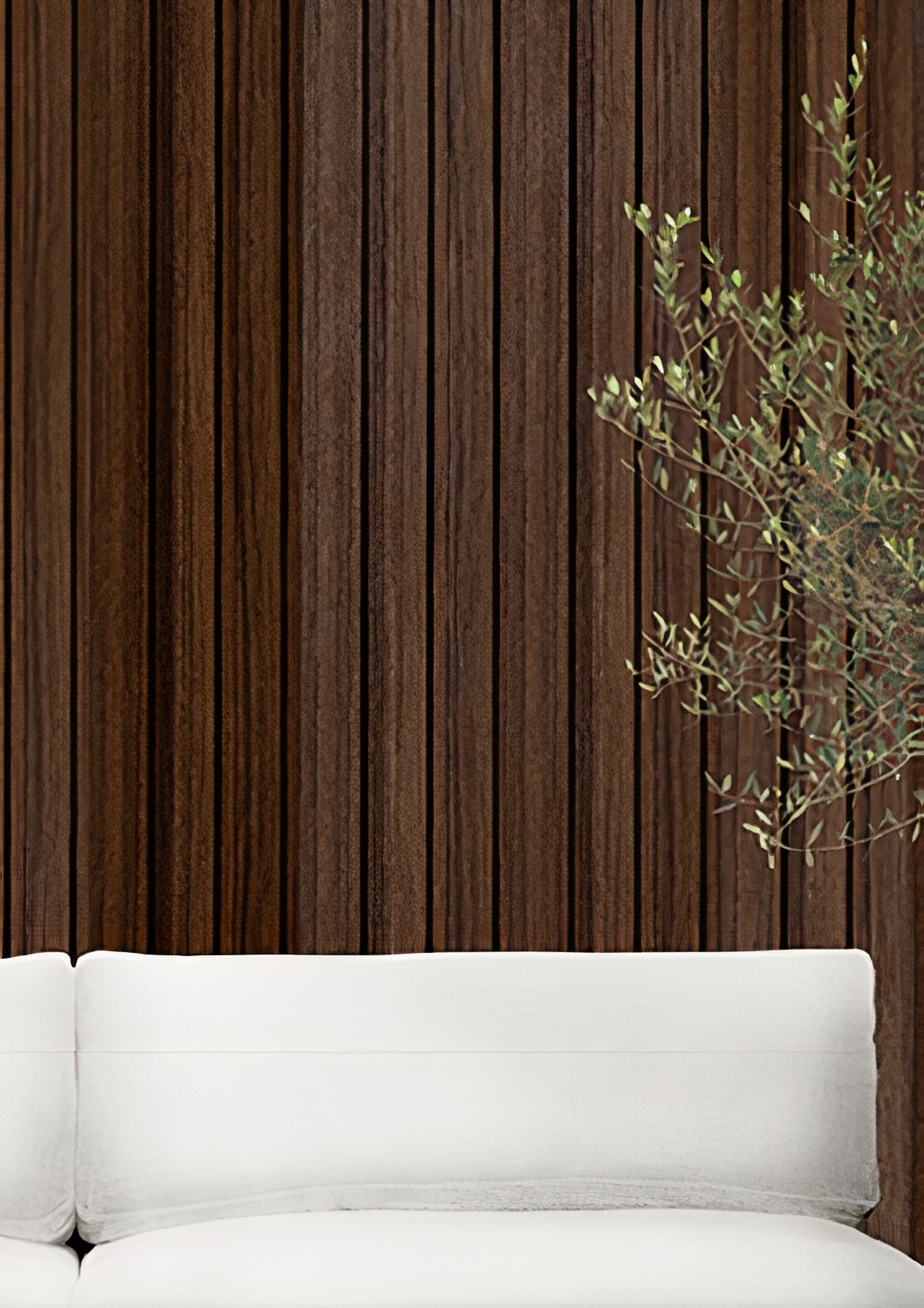 Interior Cladding | EasyWall Profile