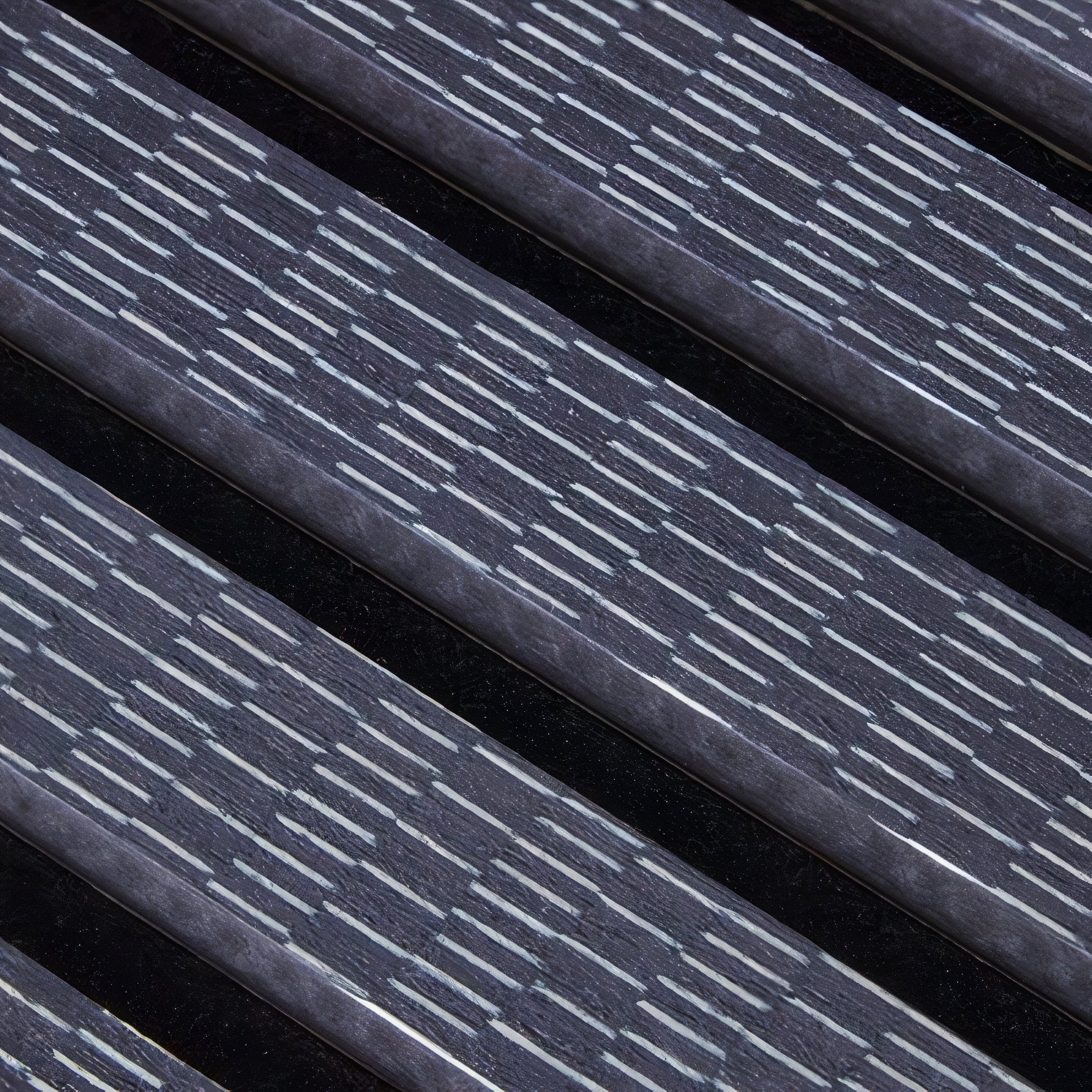 Ecliptical Design Panels - Panelate Soft