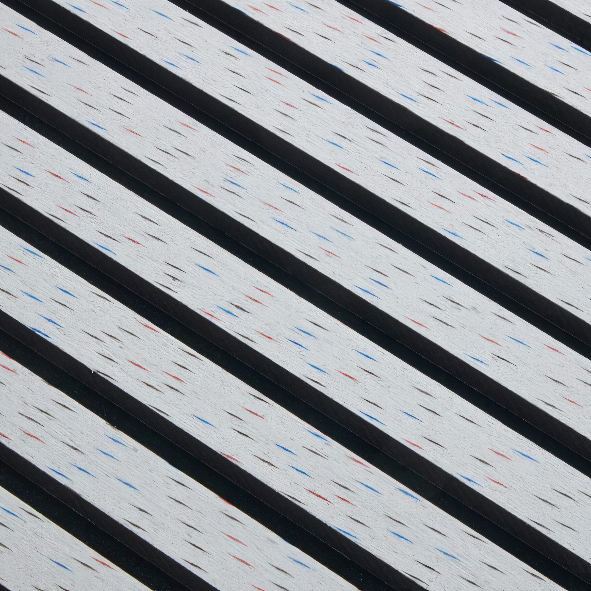 Ecliptical Design Panels - Panelate Soft