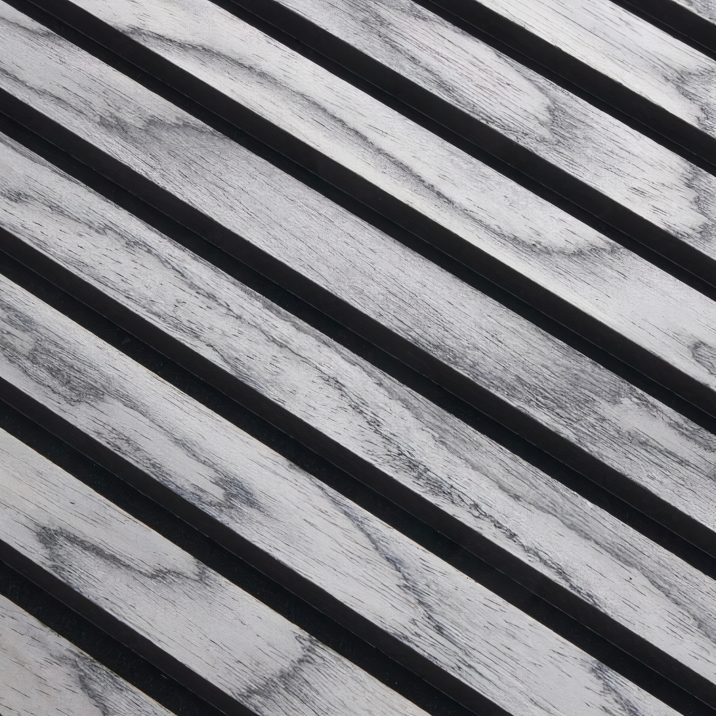 Ecliptical Design Panels - Panelate Soft