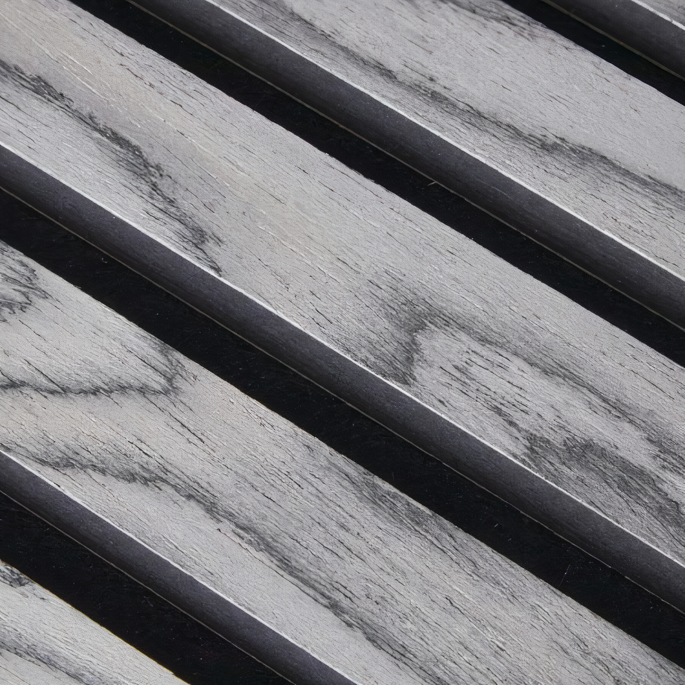 Ecliptical Design Panels - Panelate Soft