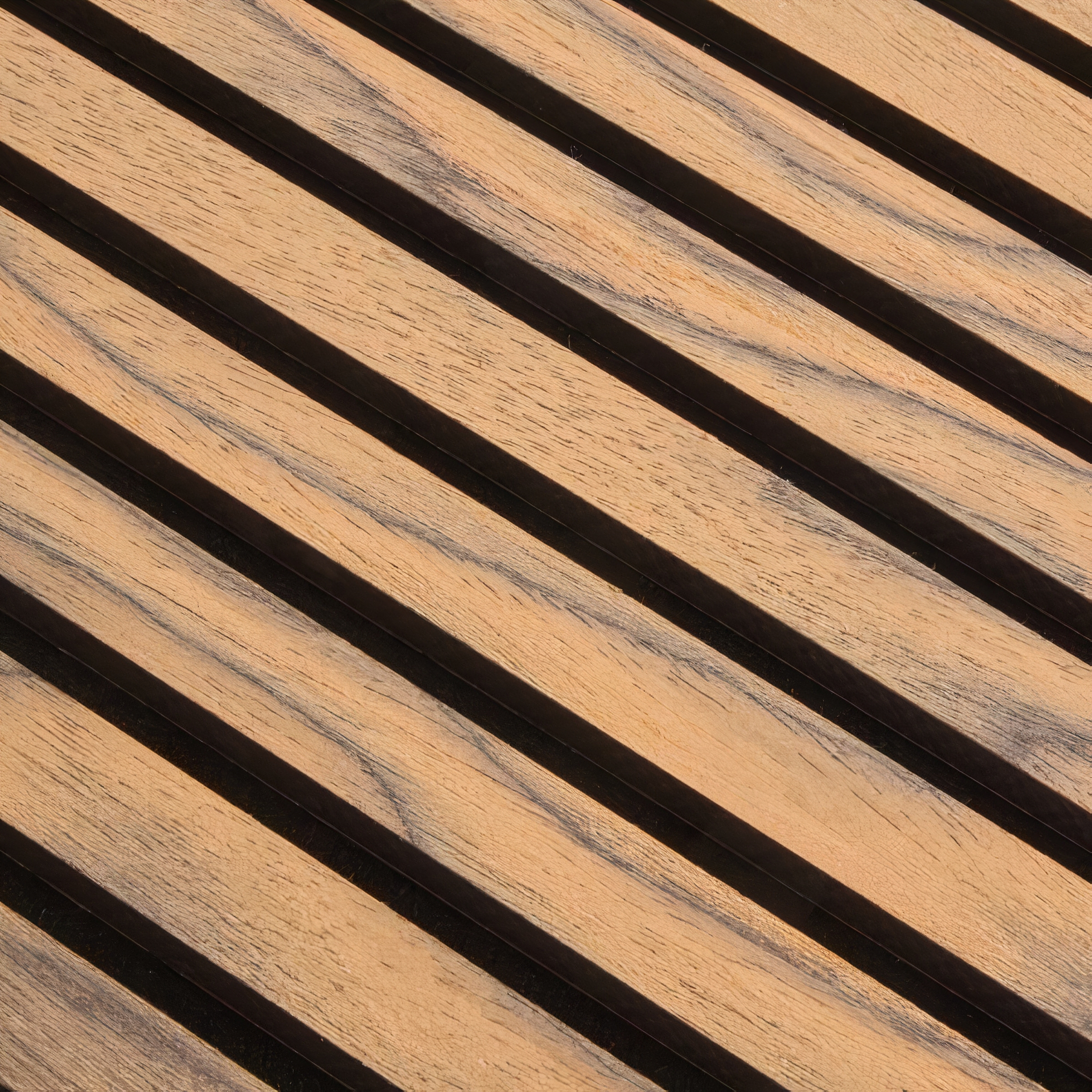 Ecliptical Design Panels - Panelate Soft