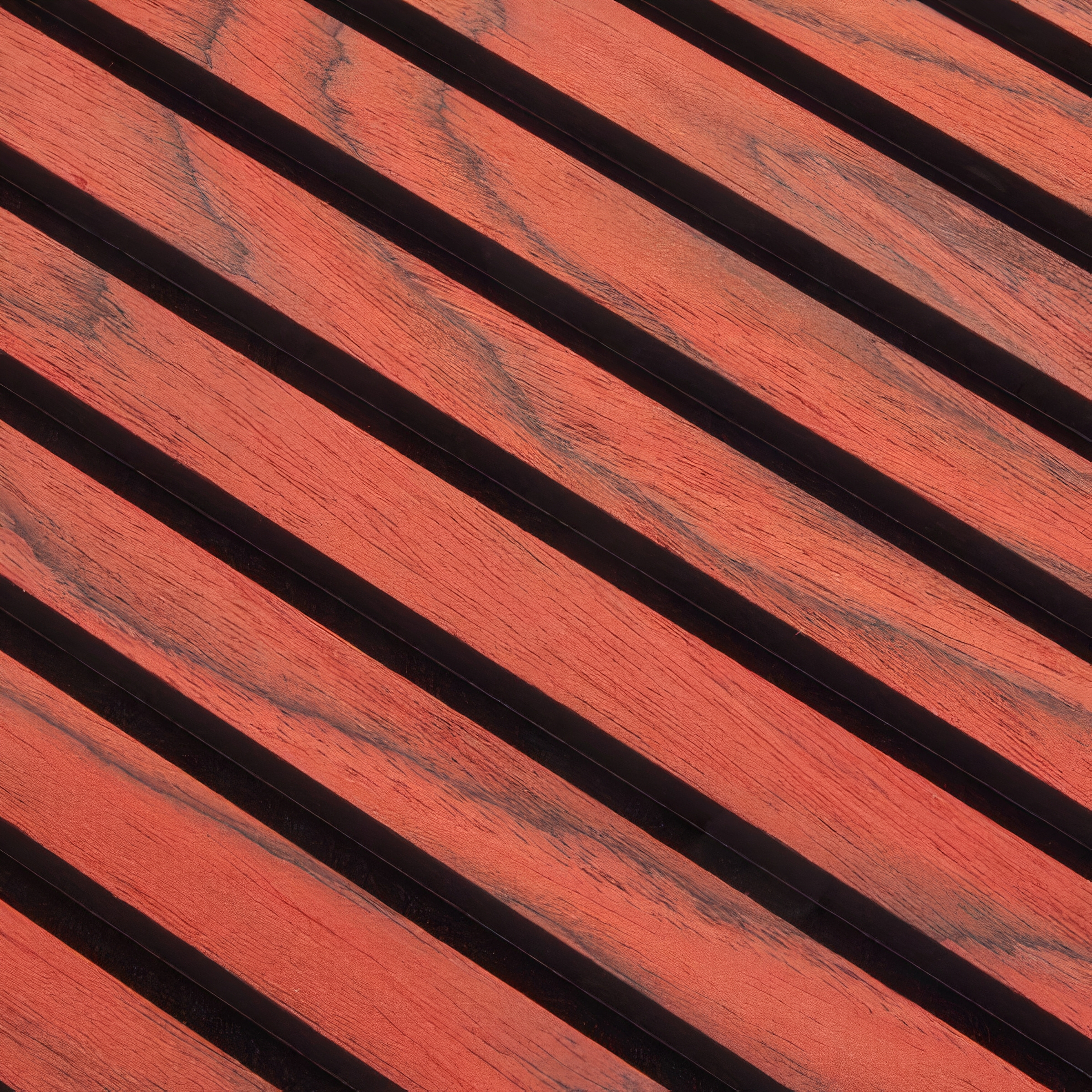 Ecliptical Design Panels - Panelate Soft