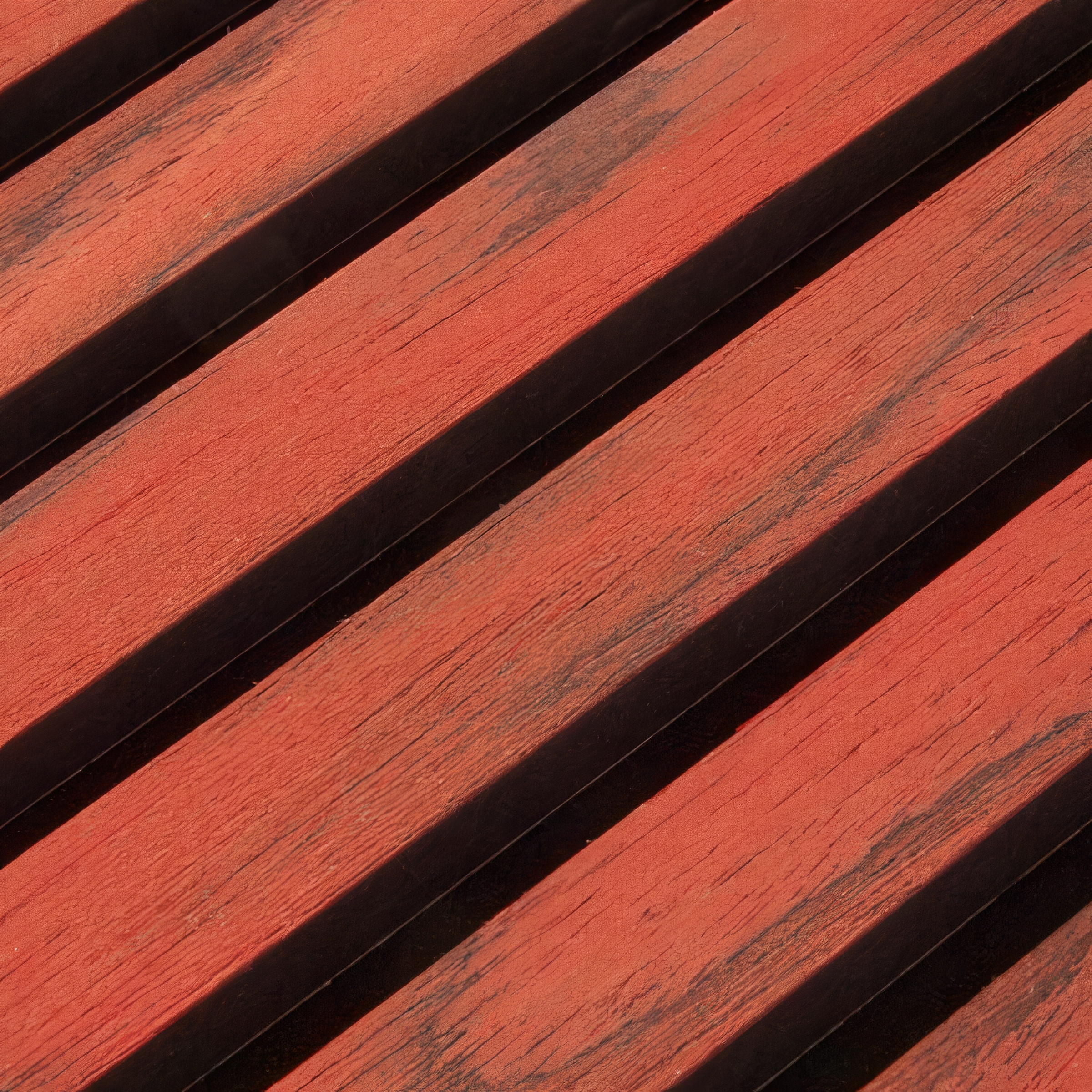 Ecliptical Design Panels - Panelate Soft