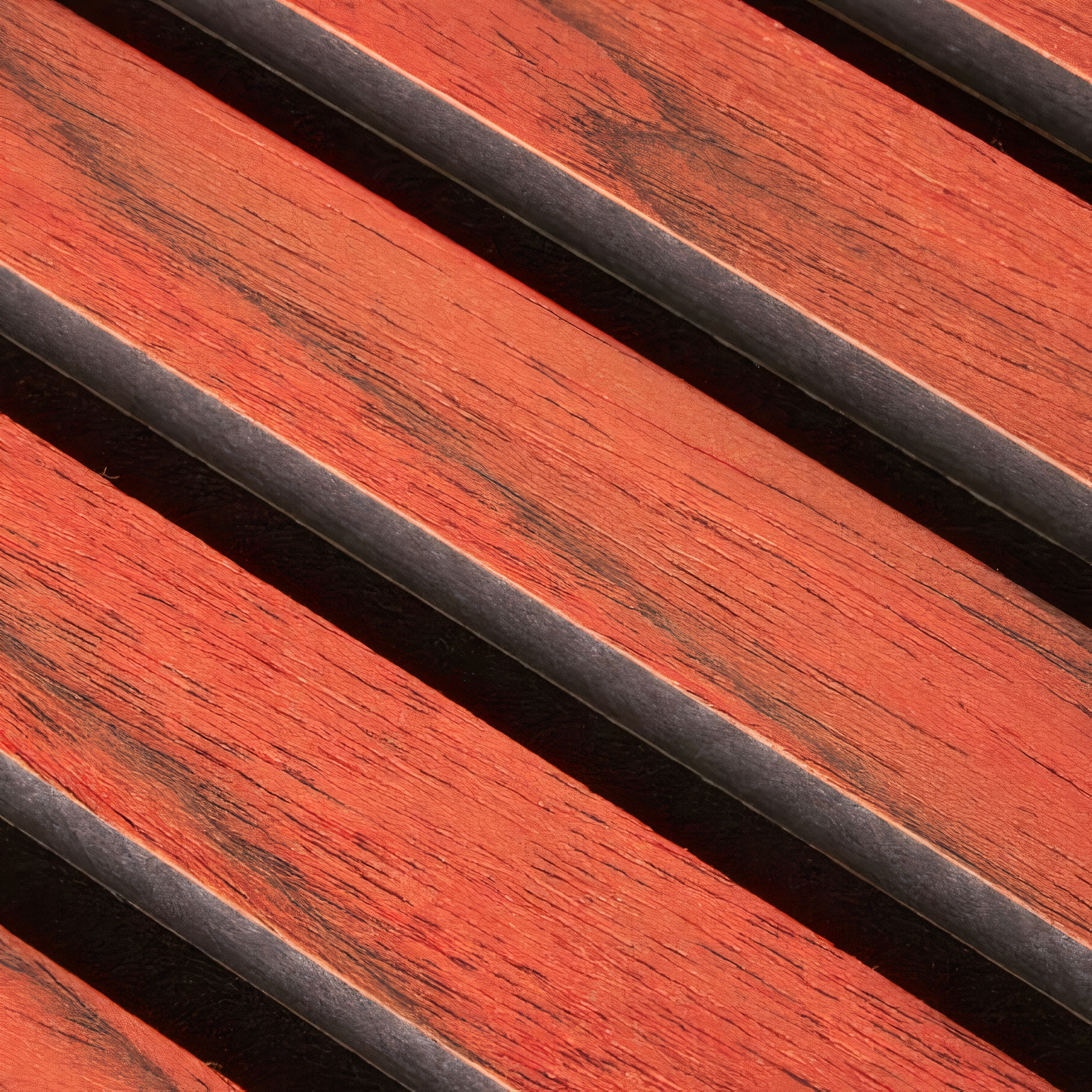 Ecliptical Design Panels - Panelate Soft