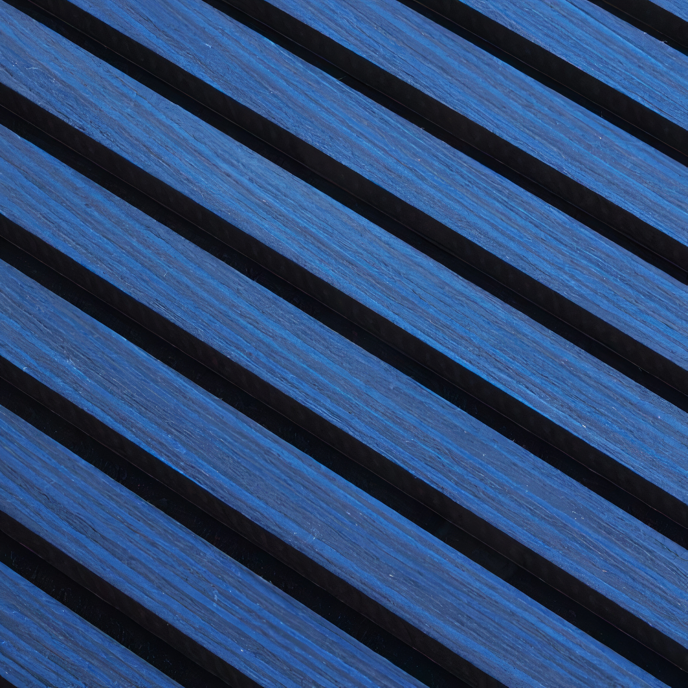 Ecliptical Design Panels - Panelate Soft