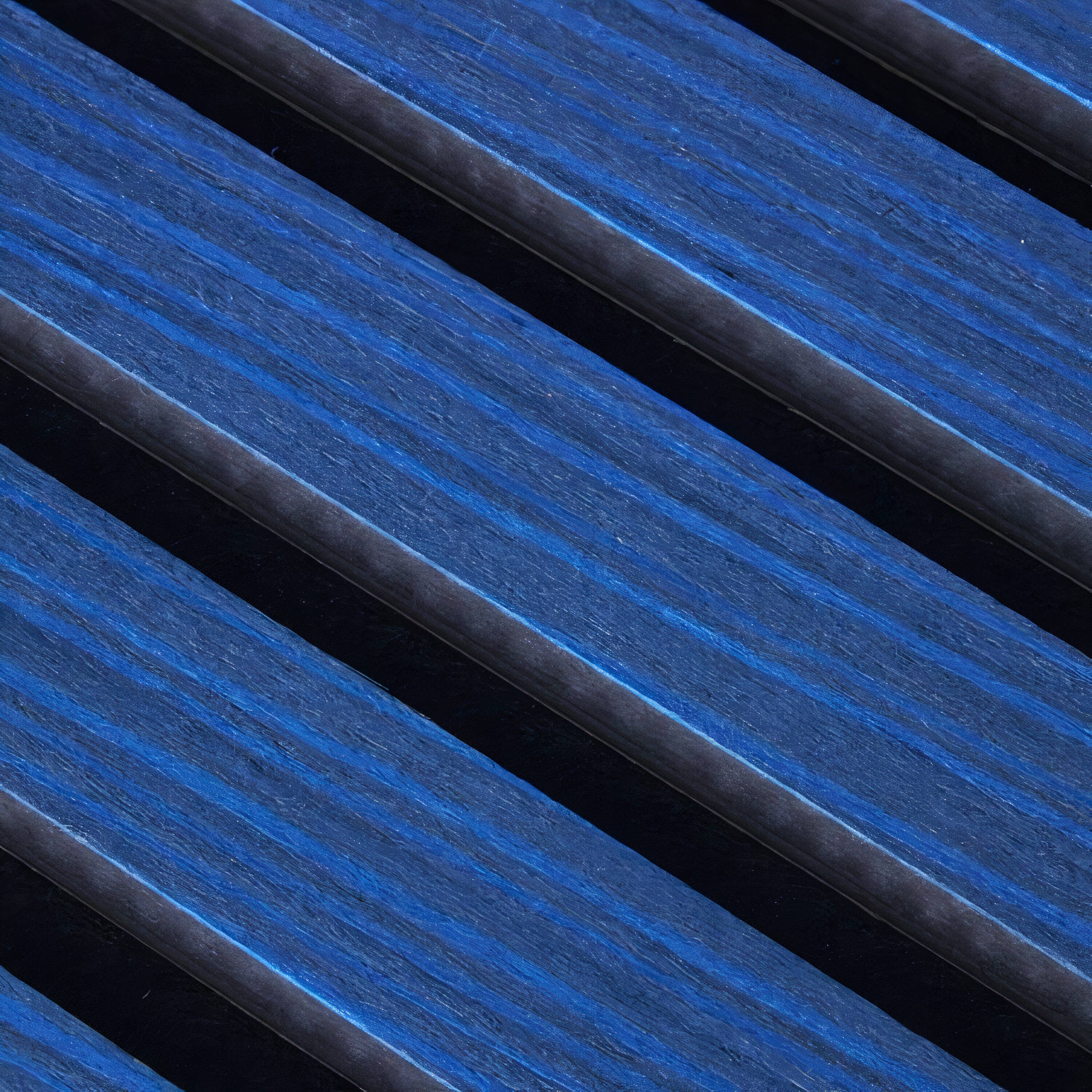 Ecliptical Design Panels - Panelate Soft